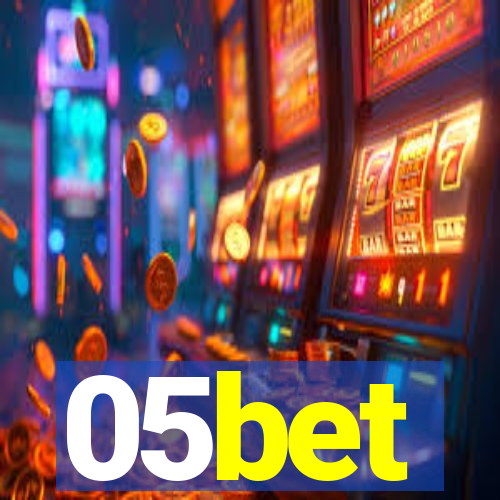 05bet