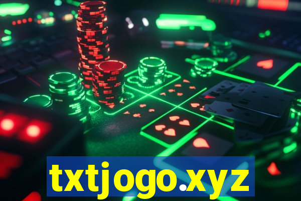 txtjogo.xyz