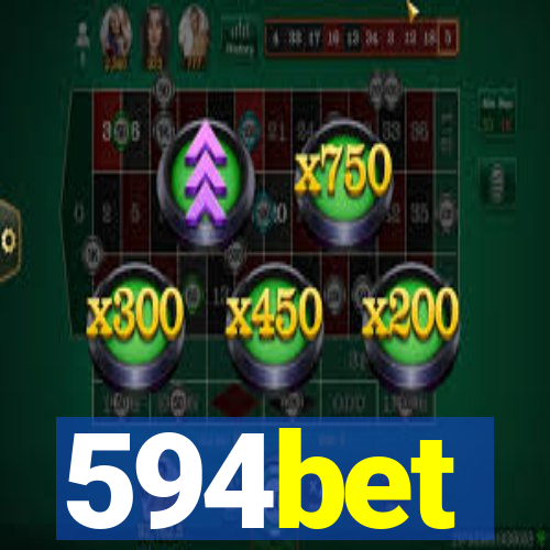 594bet