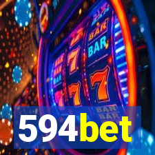 594bet