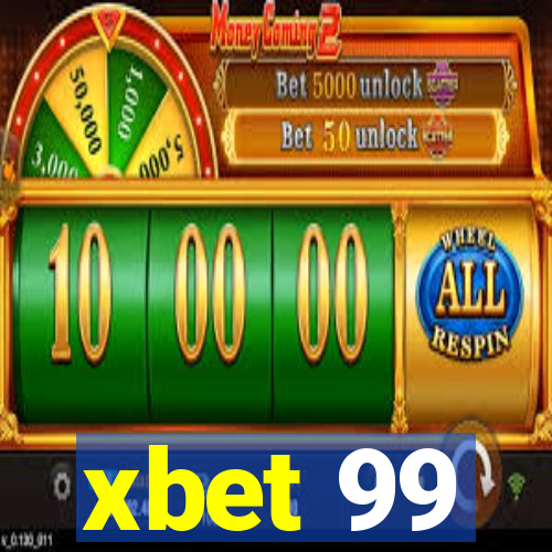 xbet 99