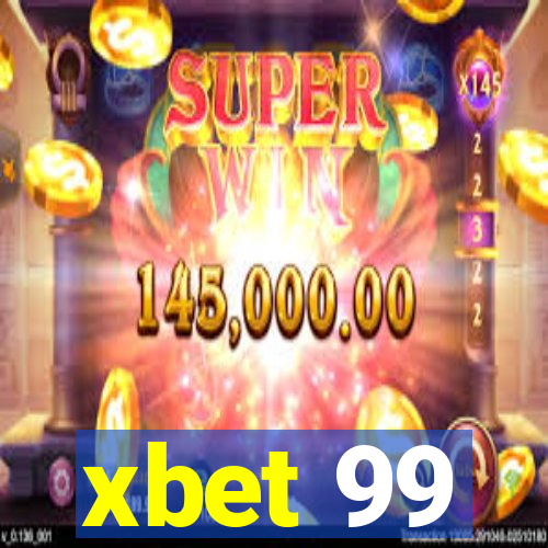 xbet 99