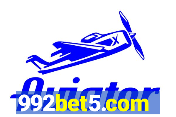 992bet5.com