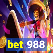 bet 988