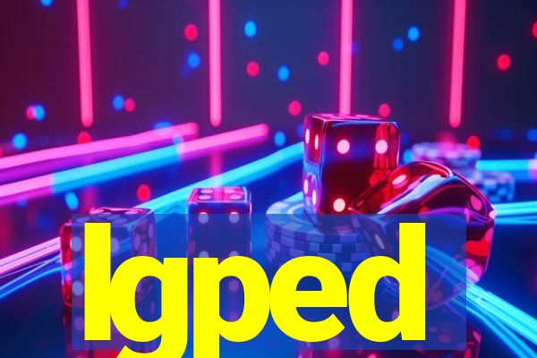 lgped