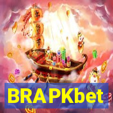 BRAPKbet