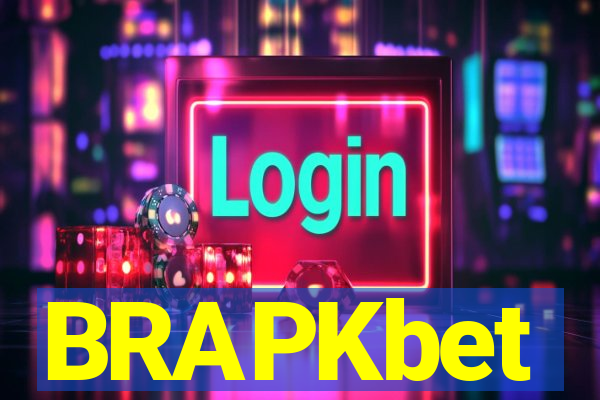 BRAPKbet