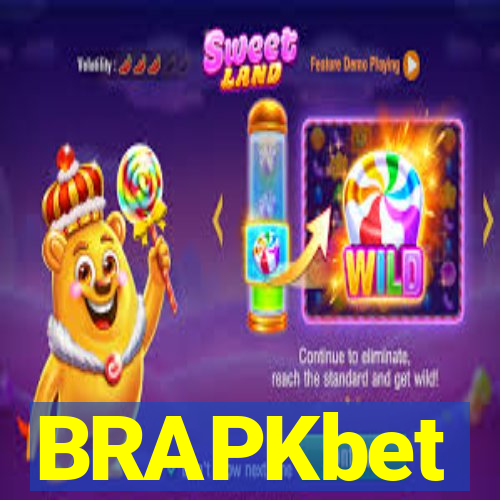 BRAPKbet