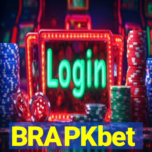 BRAPKbet