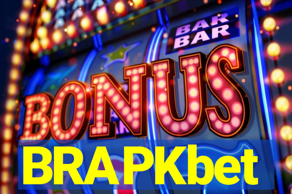 BRAPKbet