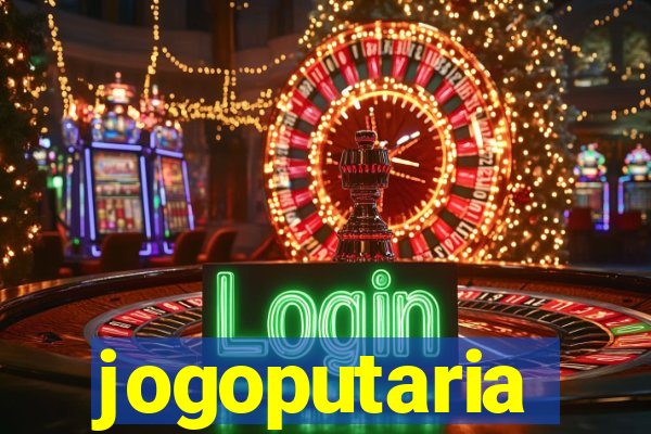 jogoputaria