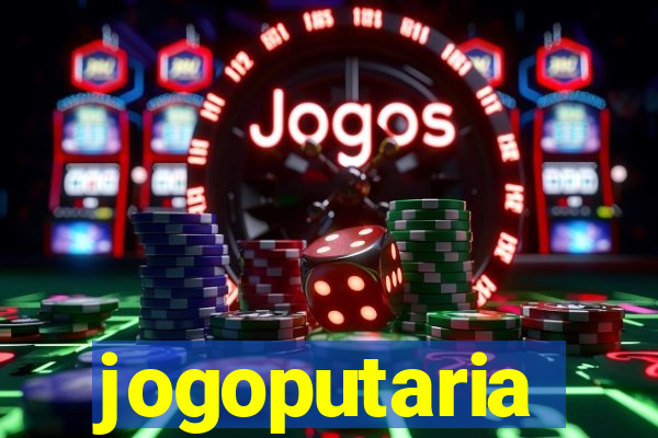 jogoputaria