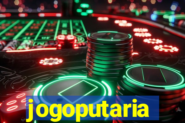 jogoputaria