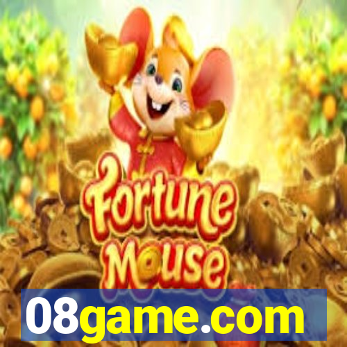 08game.com