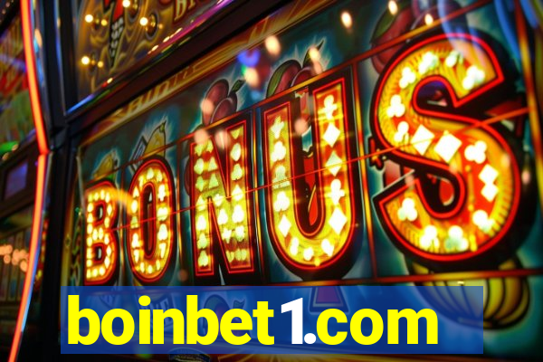 boinbet1.com