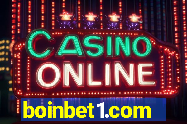 boinbet1.com