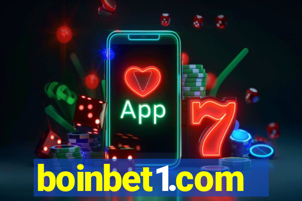 boinbet1.com