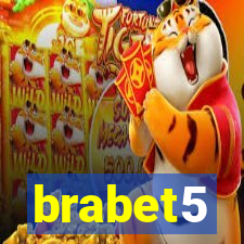 brabet5