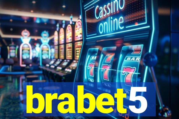 brabet5