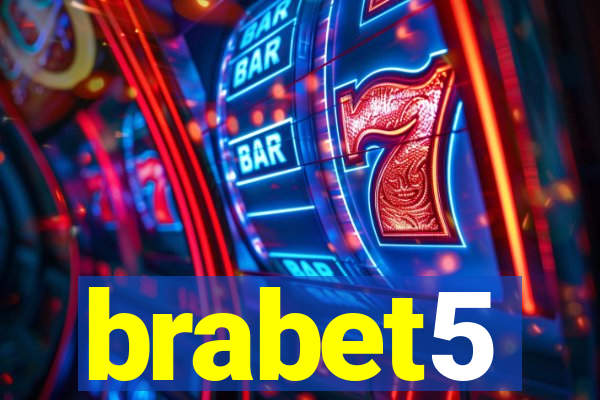 brabet5