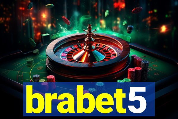 brabet5