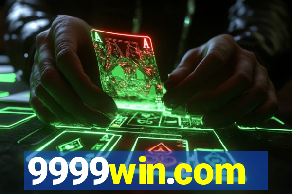 9999win.com