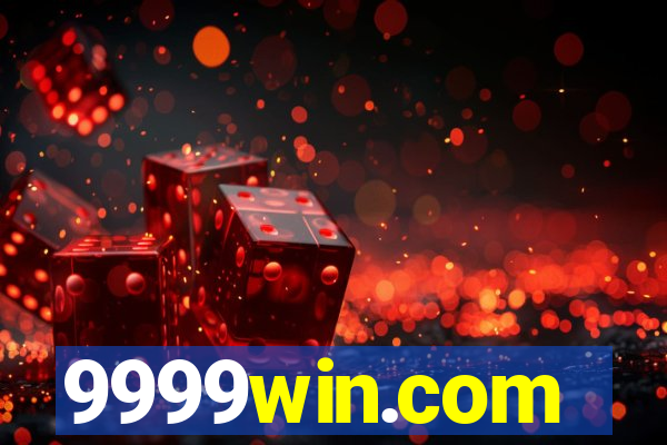 9999win.com