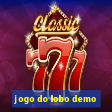 jogo do lobo demo