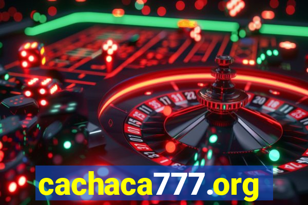 cachaca777.org
