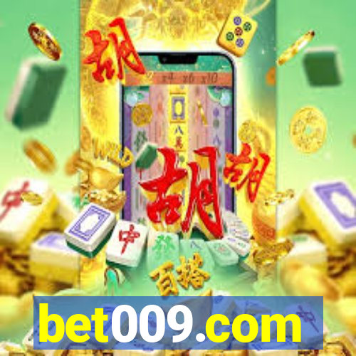 bet009.com