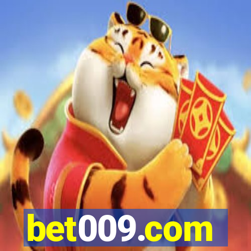 bet009.com