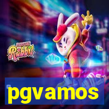 pgvamos