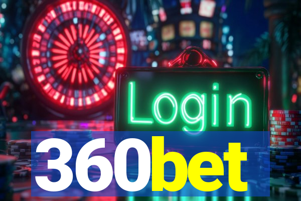 360bet