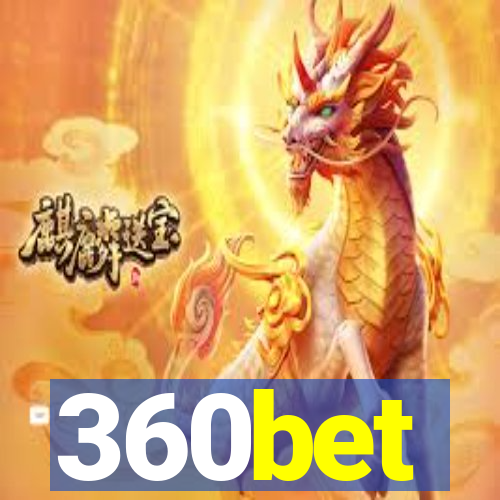 360bet