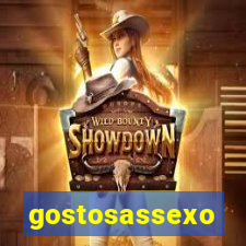 gostosassexo