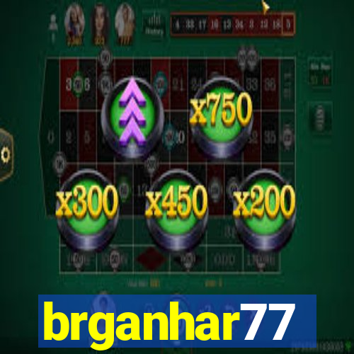brganhar77