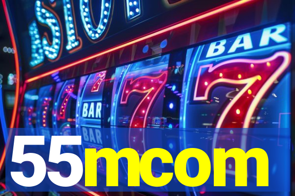 55mcom