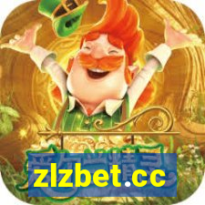 zlzbet.cc