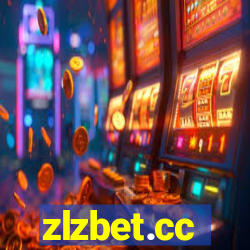 zlzbet.cc