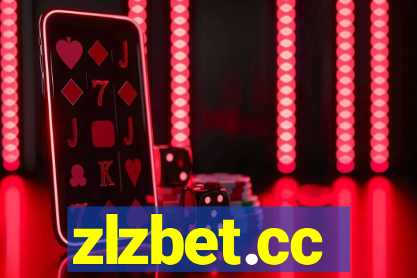 zlzbet.cc