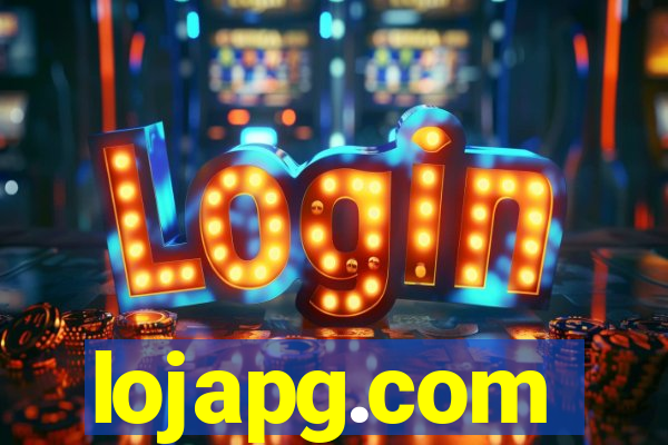 lojapg.com