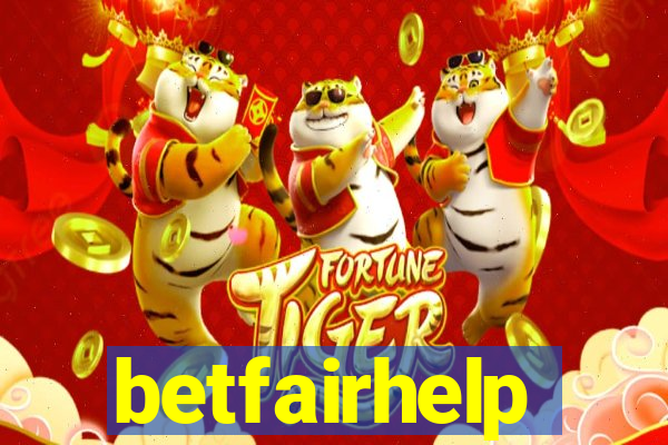 betfairhelp