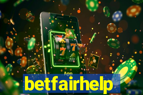 betfairhelp