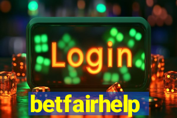 betfairhelp