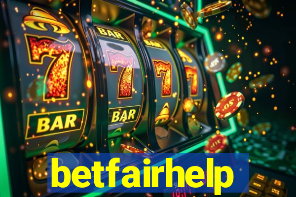 betfairhelp