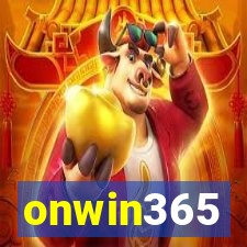 onwin365