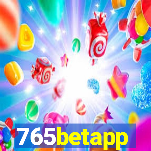 765betapp