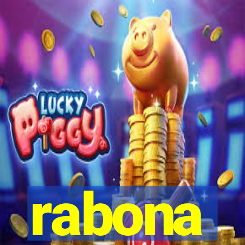rabona