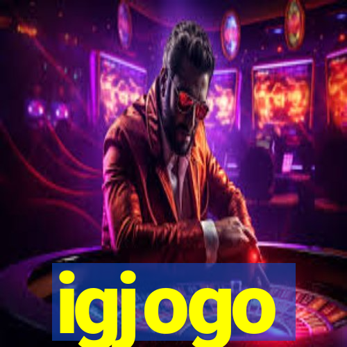 igjogo