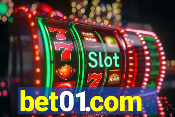 bet01.com